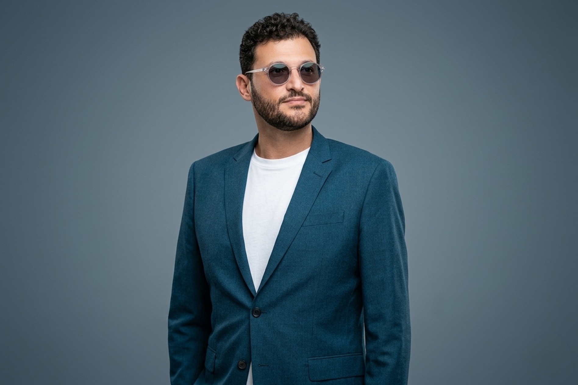 Dubai luxury developers must raise their game as market enters new era, says Keturah founder